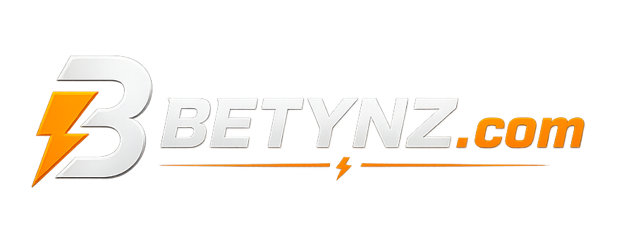 Betynz
